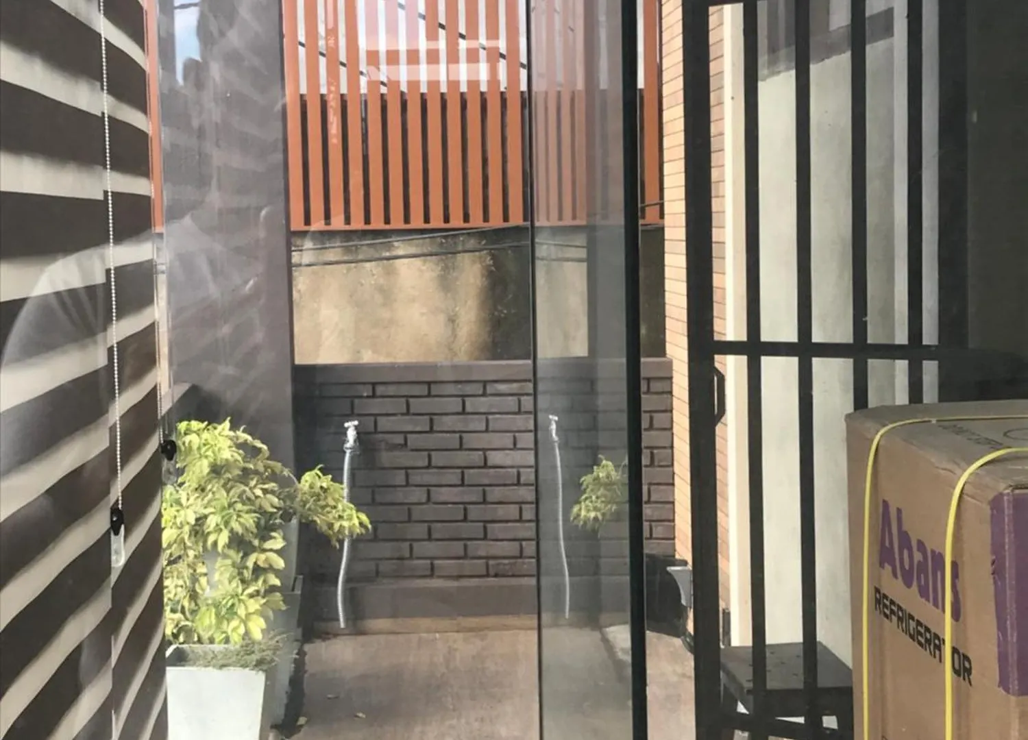 Aparthotel Cinnamon Tan Boutique Hotel Negombo